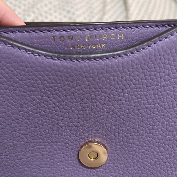 Tory Burch Britten. - Picture 4 of 6
